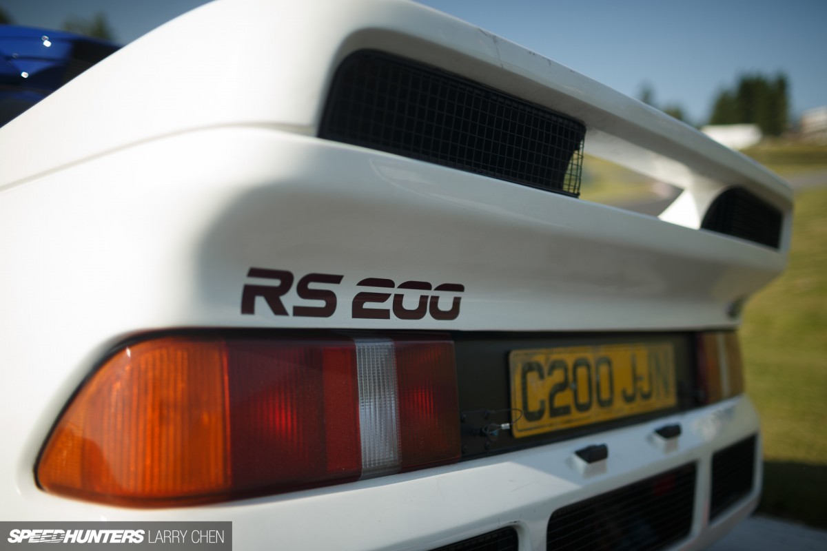 Larry_chen_peedhunters_rs200_ford-5