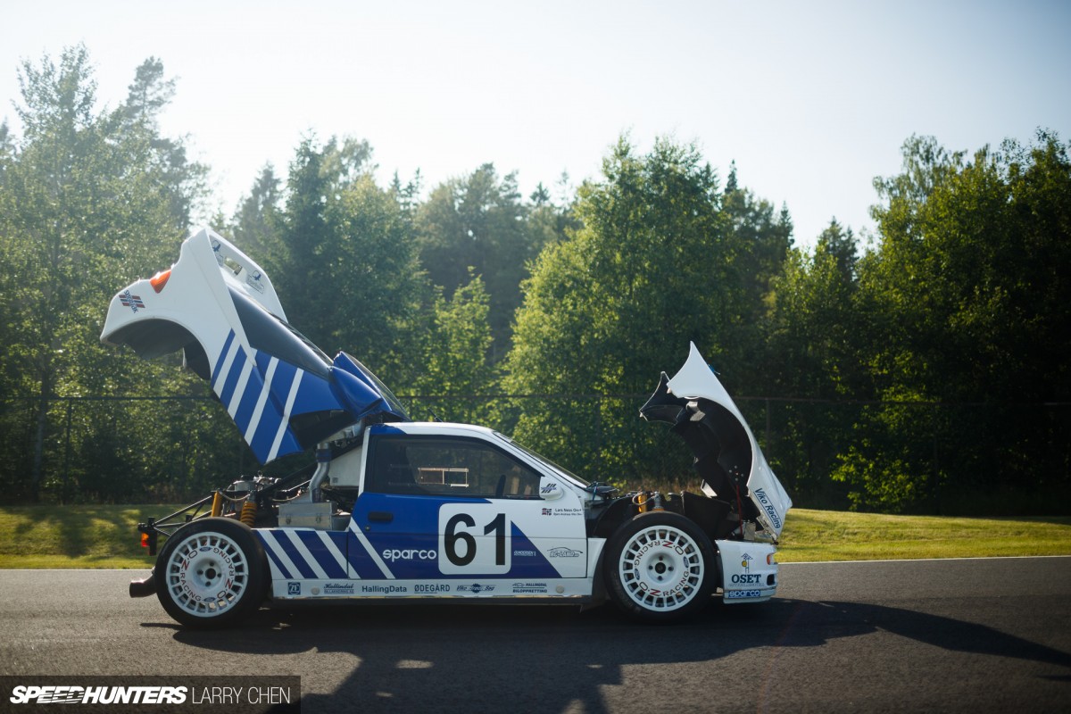 Larry_chen_speedhunters_rs200_ford-8