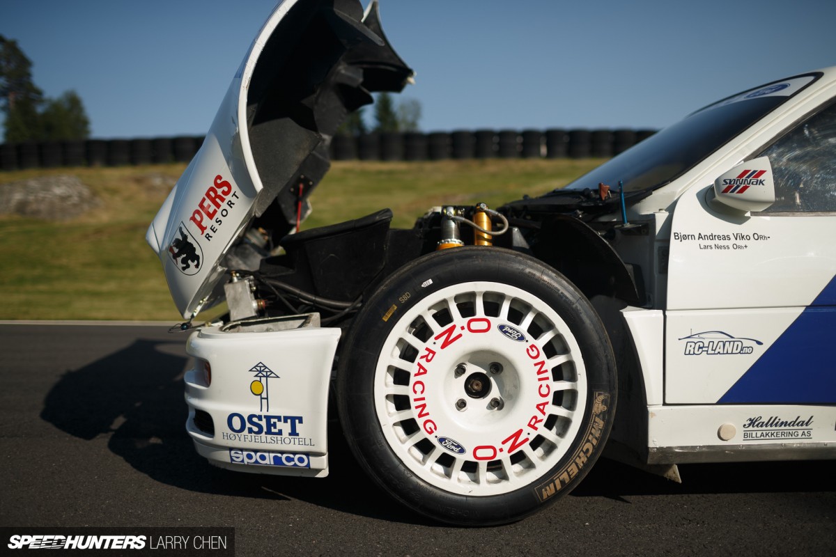 Larry_chen_speedhunters_rs200_ford-22