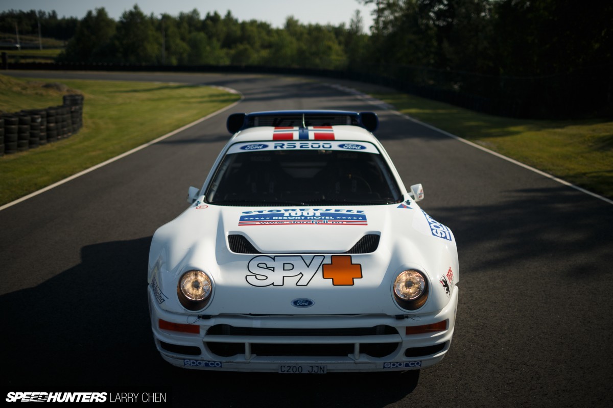 Larry_chen_speedhunters_rs200_ford-7