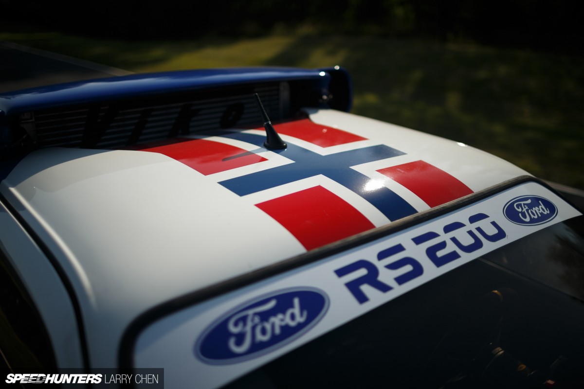Larry_chen_speedhunters_rs200_ford-43