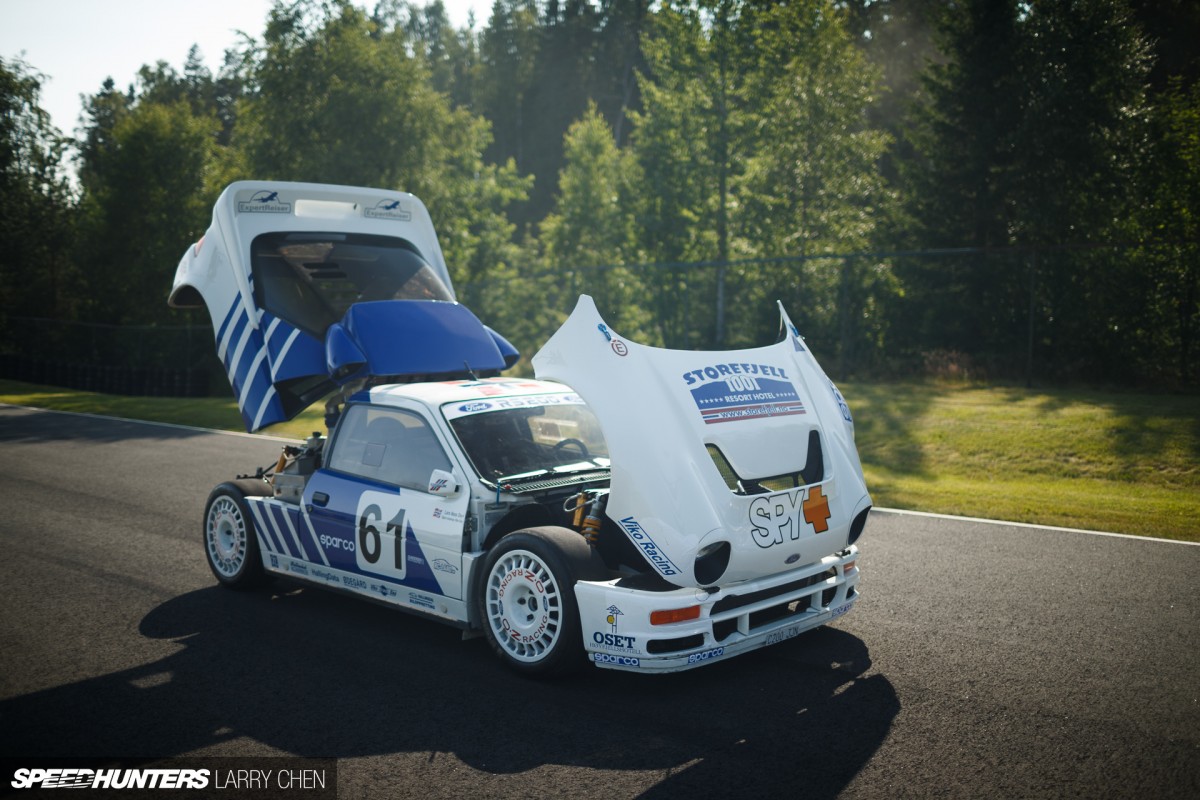 Larry_chen_peedhunters_rs200_ford-9