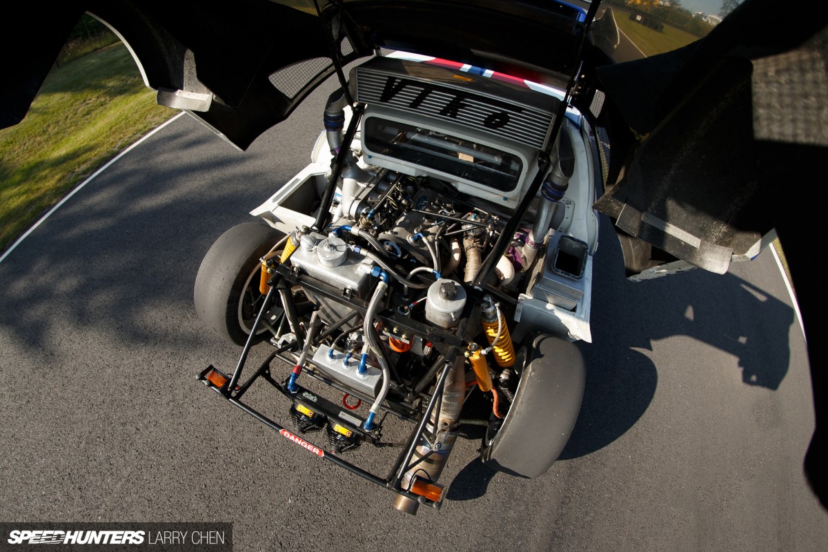 Larry_chen_peedhunters_rs200_ford-10