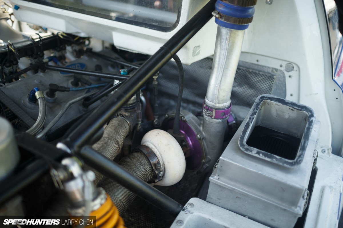 Larry_chen_peedhunters_rs200_ford-11