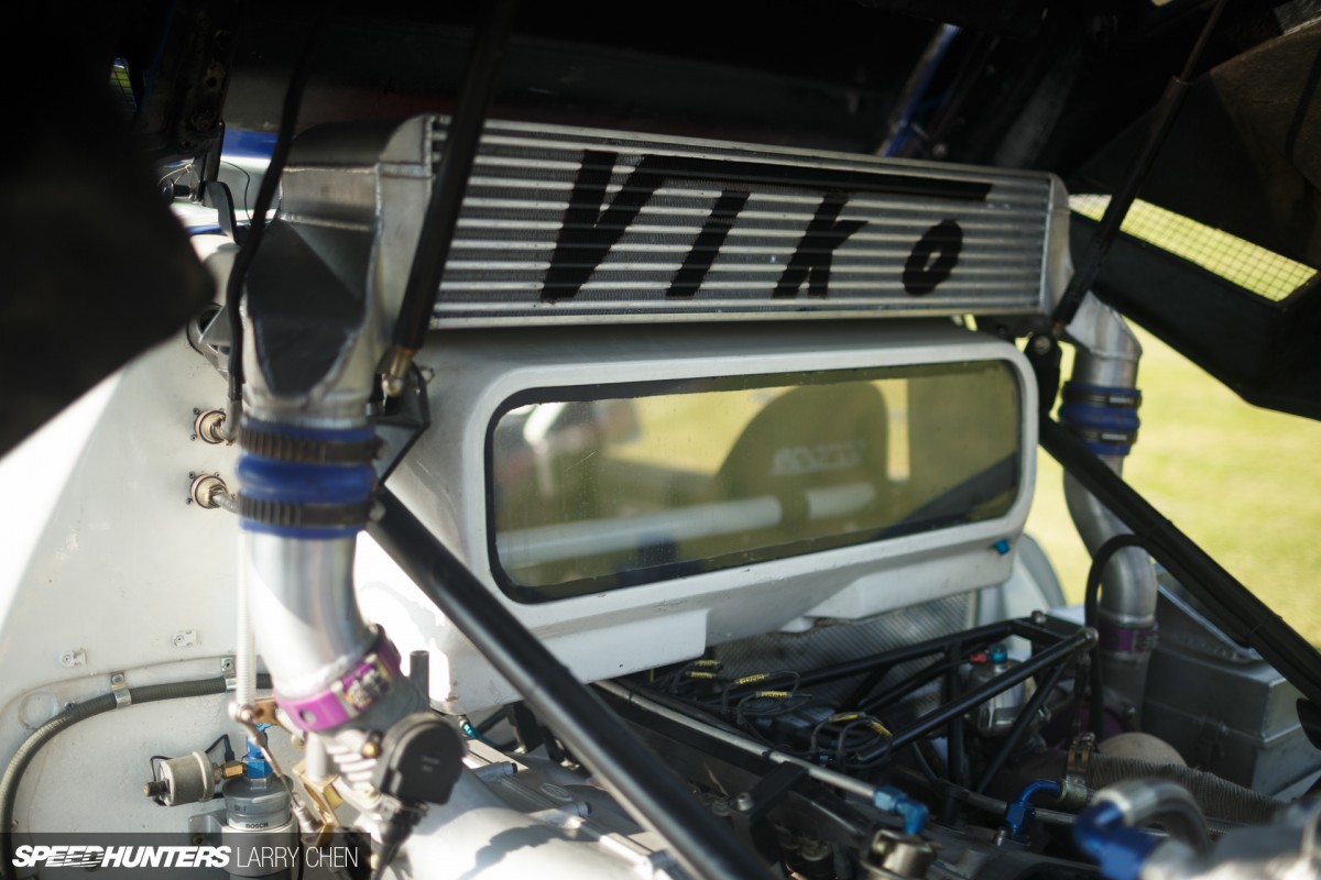 Larry_chen_peedhunters_rs200_ford-12