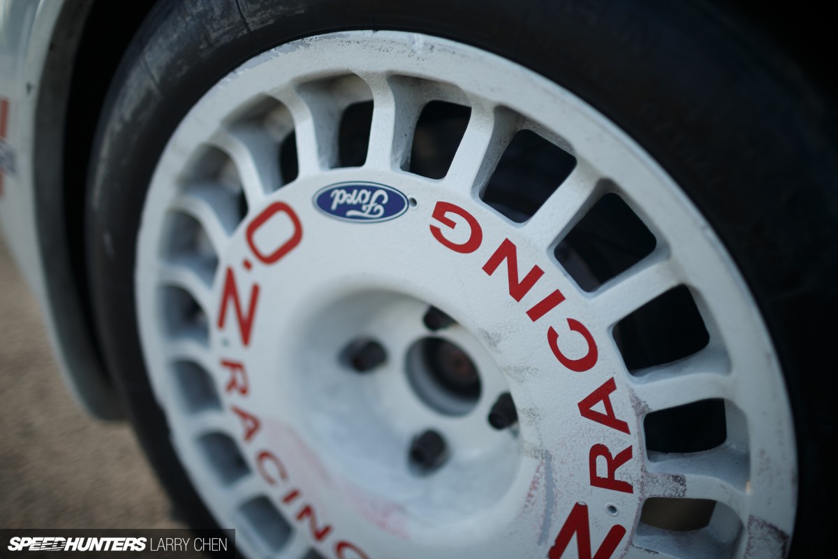 Larry_chen_peedhunters_rs200_ford-39