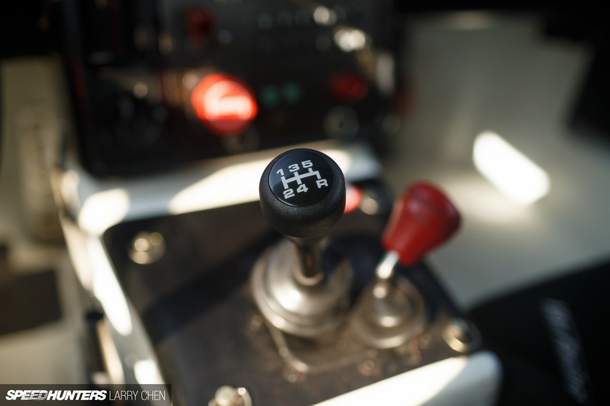 Larry_chen_peedhunters_rs200_ford-34
