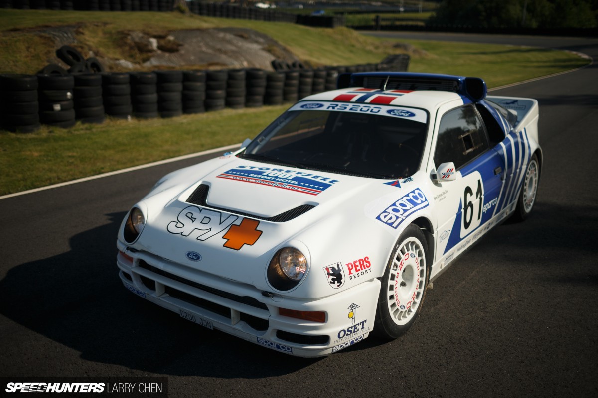 Larry_chen_speedhunters_rs200_ford-6