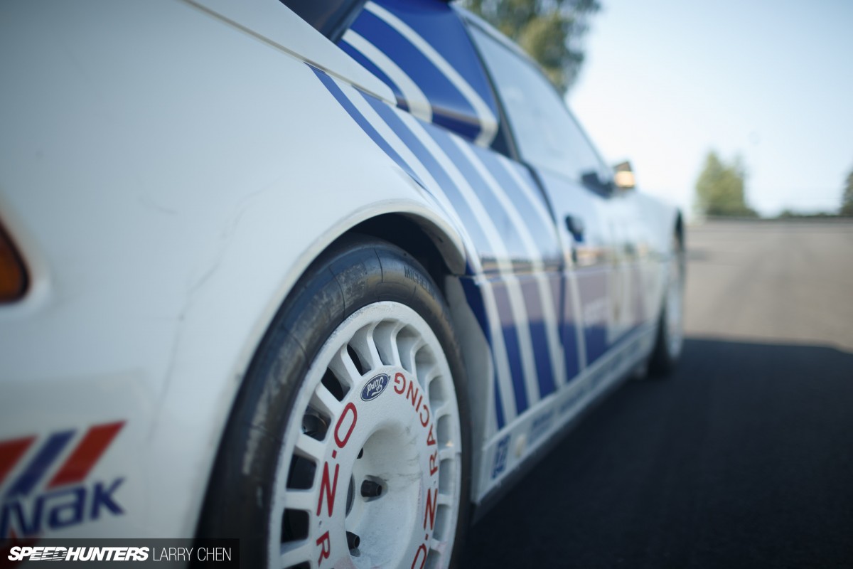 Larry_chen_peedhunters_rs200_ford-38