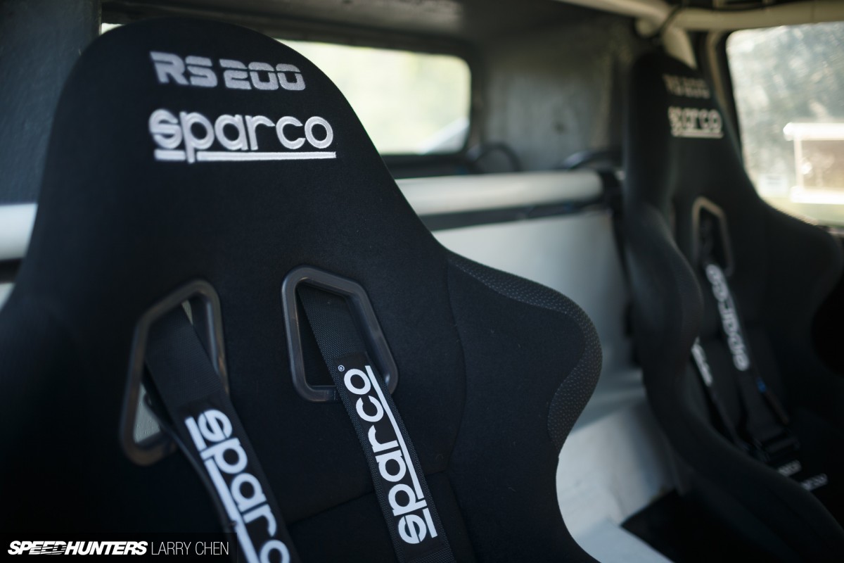 Larry_chen_speedhunters_rs200_ford-26