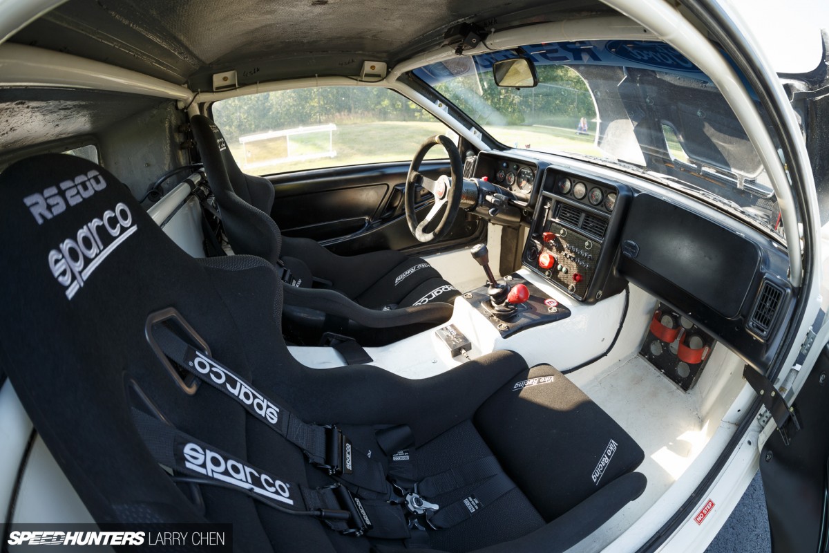 Larry_chen_peedhunters_rs200_ford-29