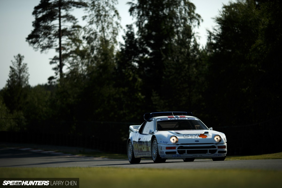 Larry_chen_speedhunters_rs200_ford-44