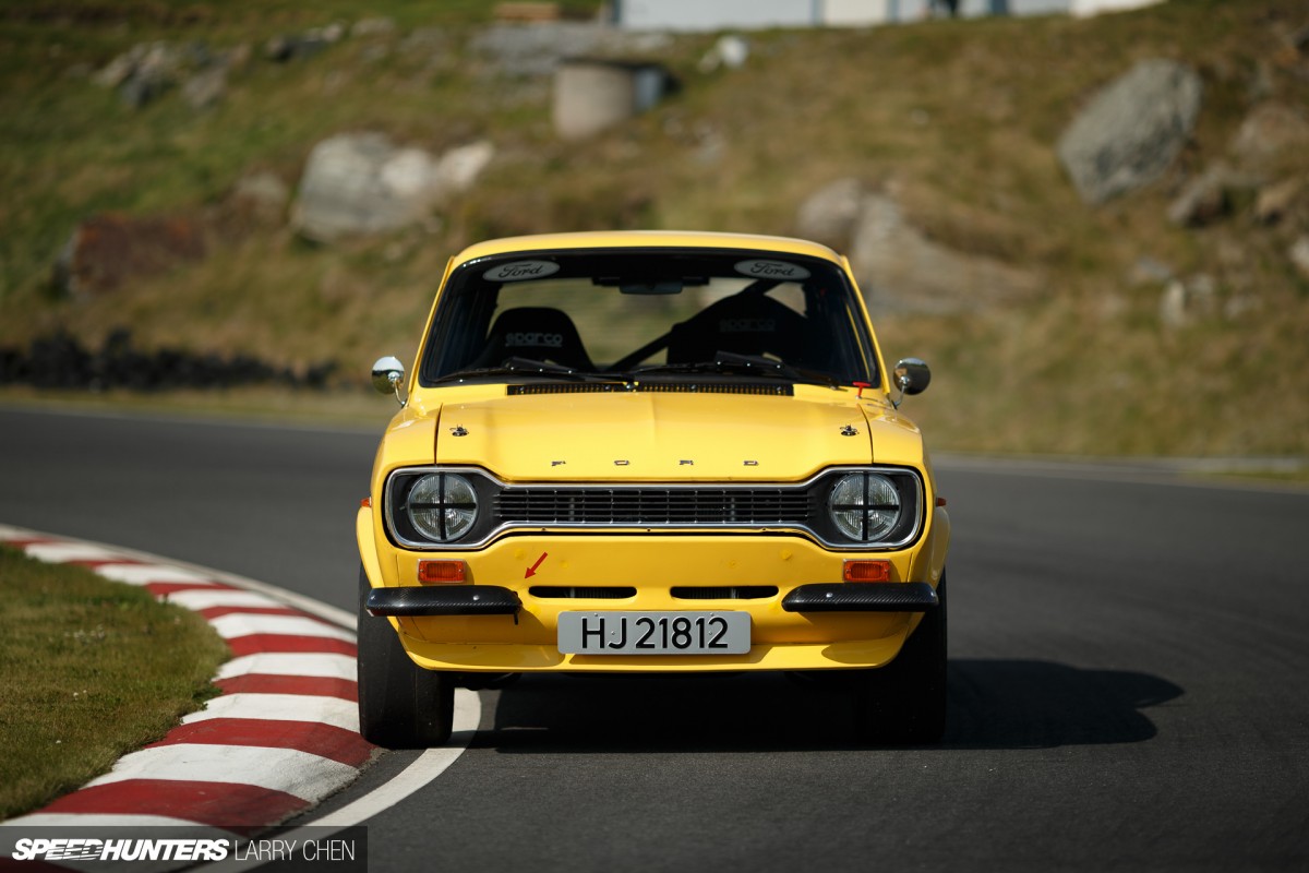 Larry_chen_peedhunters_ford_escort_mk1-6