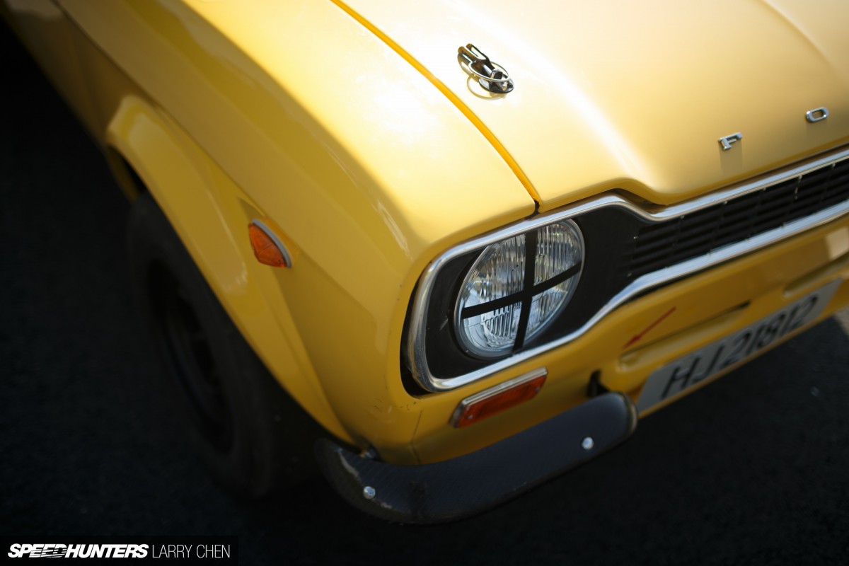 LARRY_CHEN_SPEEDHUNTERS_FORD_ESCORT_MK1-9