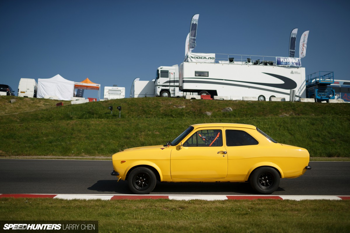 Larry_chen_peedhunters_ford_escort_mk1-26
