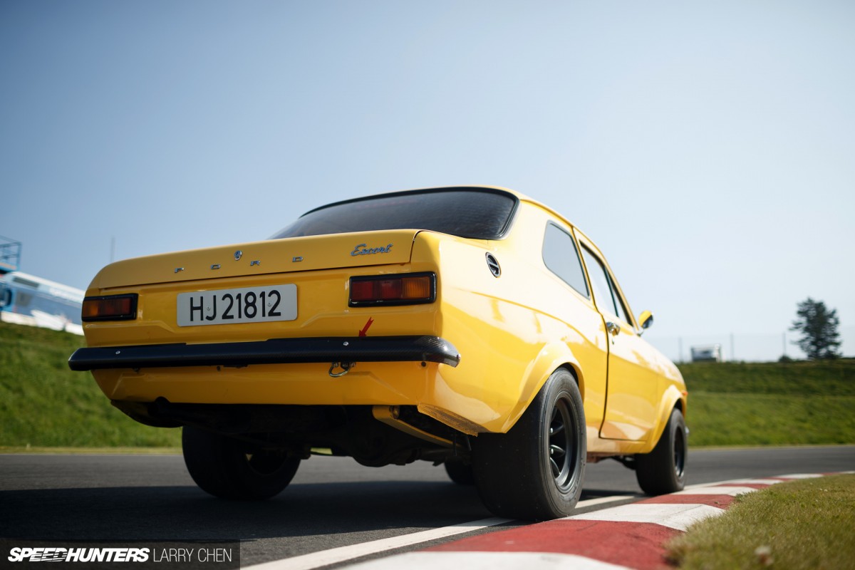Larry_chen_peedhunters_ford_escort_mk1-4