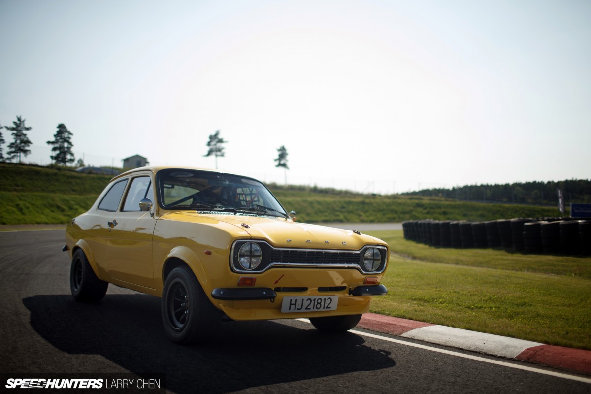 LARRY_CHEN_SPEEDHUNTERS_FORD_ESCORT_MK1-29