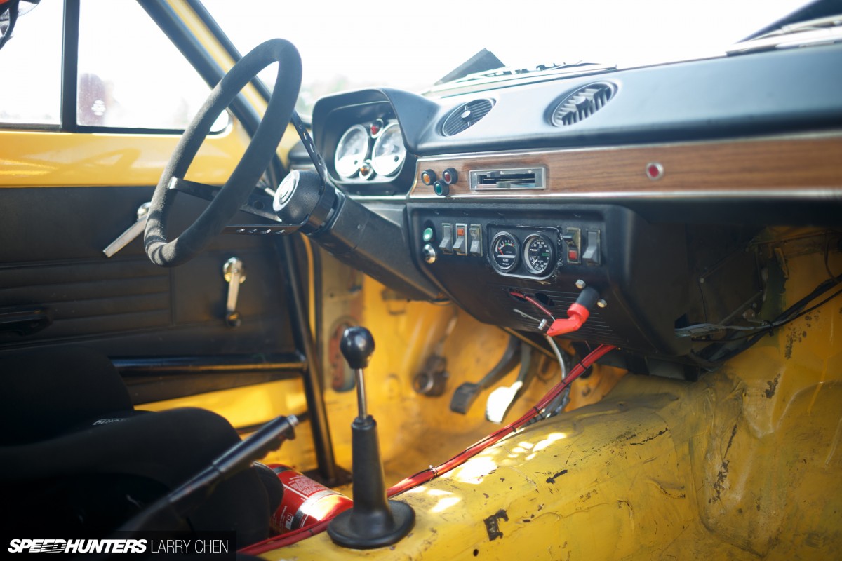 Larry_chen_peedhunters_ford_escort_mk1-18