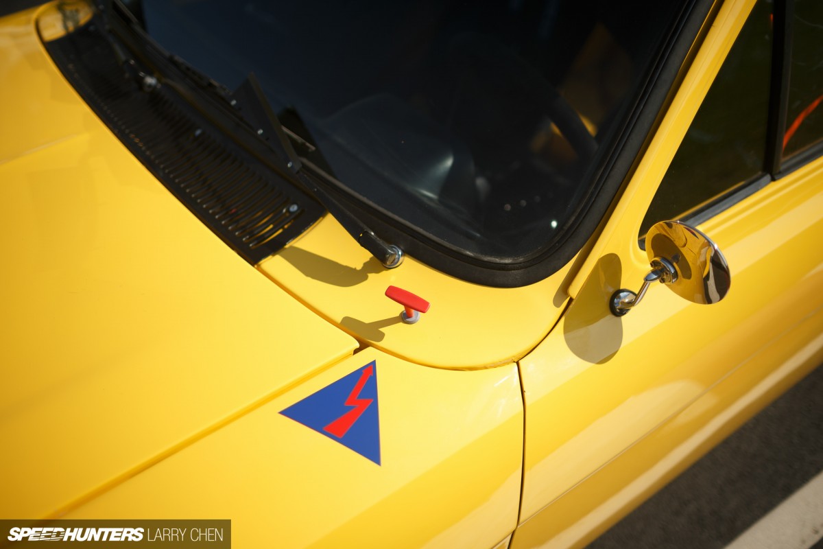 Larry_chen_peedhunters_ford_escort_mk1-13