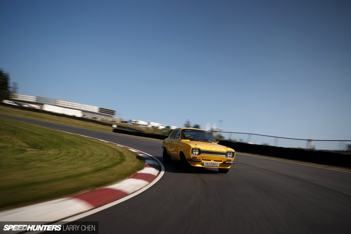 LARRY_CHEN_SPEEDHUNTERS_FORD_ESCORT_MK1-36