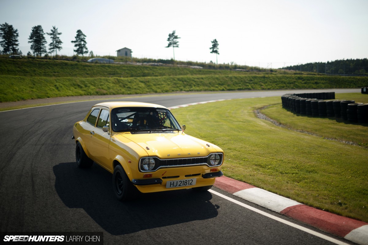 Larry_chen_peedhunters_ford_escort_mk1-16
