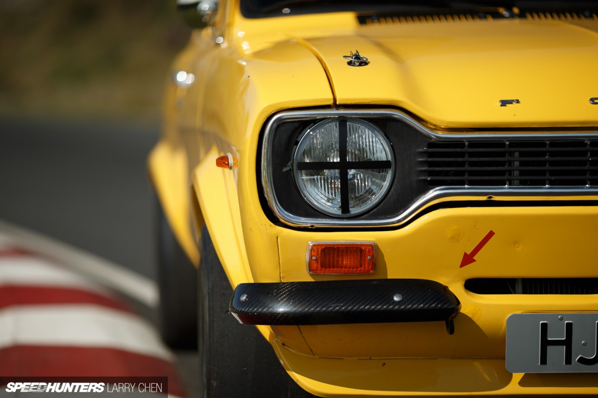 Larry_chen_peedhunters_ford_escort_mk1-8