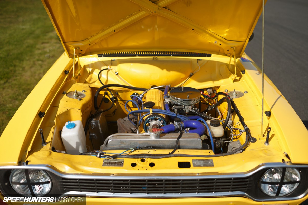 Larry_chen_peedhunters_ford_escort_mk1-32
