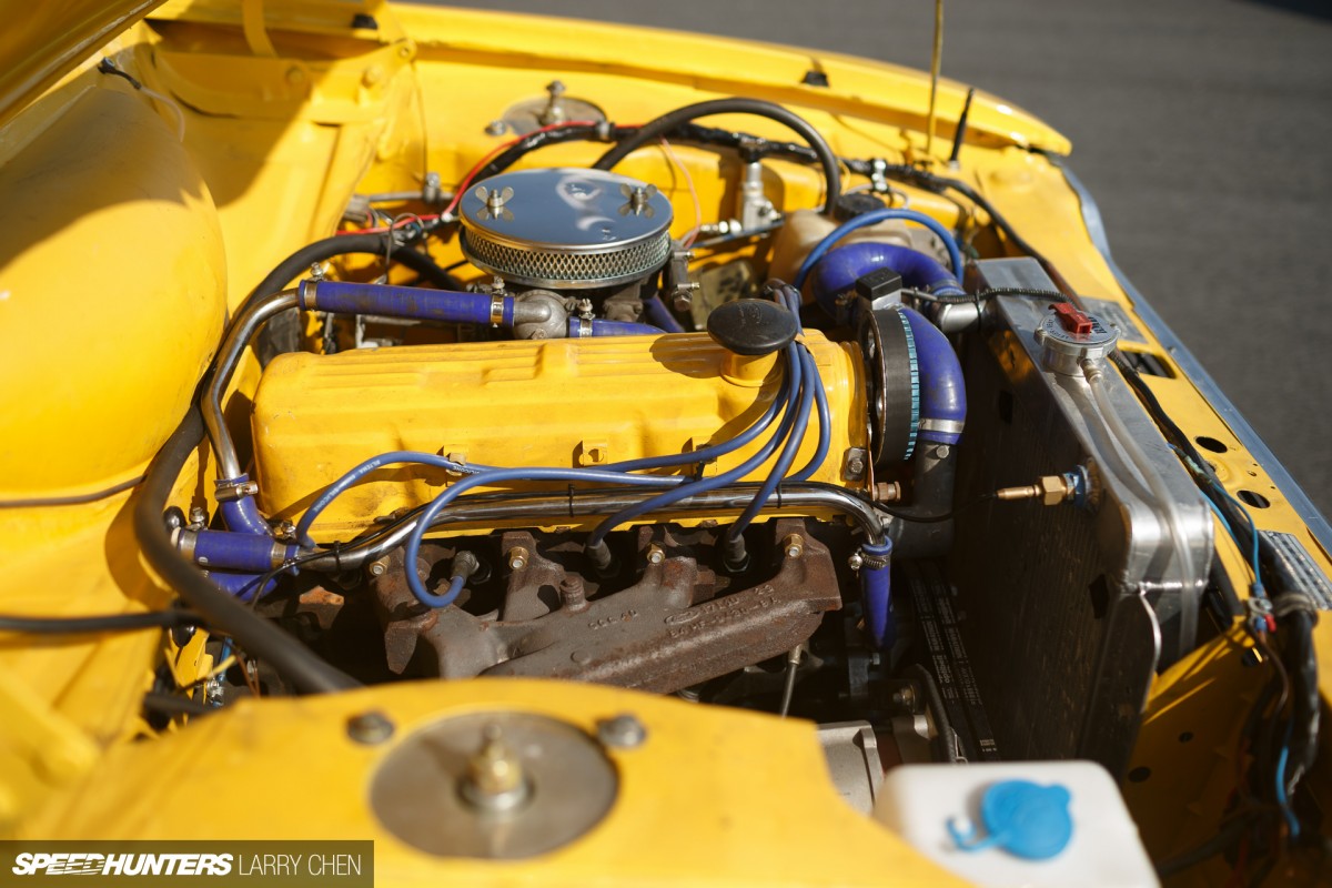 LARRY_CHEN_SPEEDHUNTERS_FORD_ESCORT_MK1-30