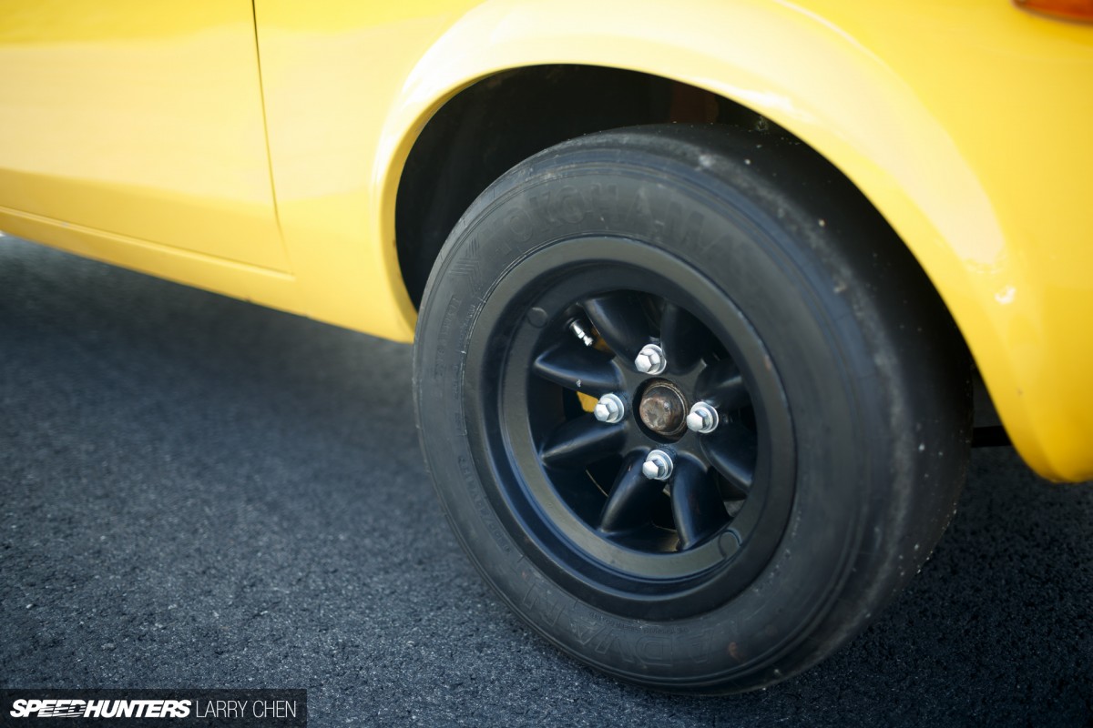 Larry_chen_peedhunters_ford_escort_mk1-11