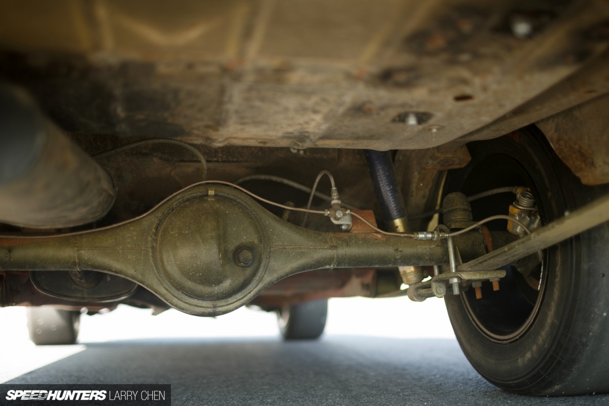 Larry_chen_peedhunters_ford_escort_mk1-28