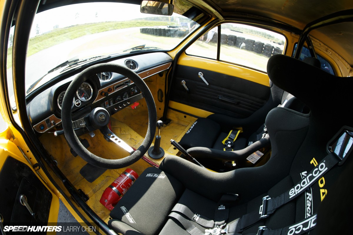 Larry_chen_peedhunters_ford_escort_mk1-17