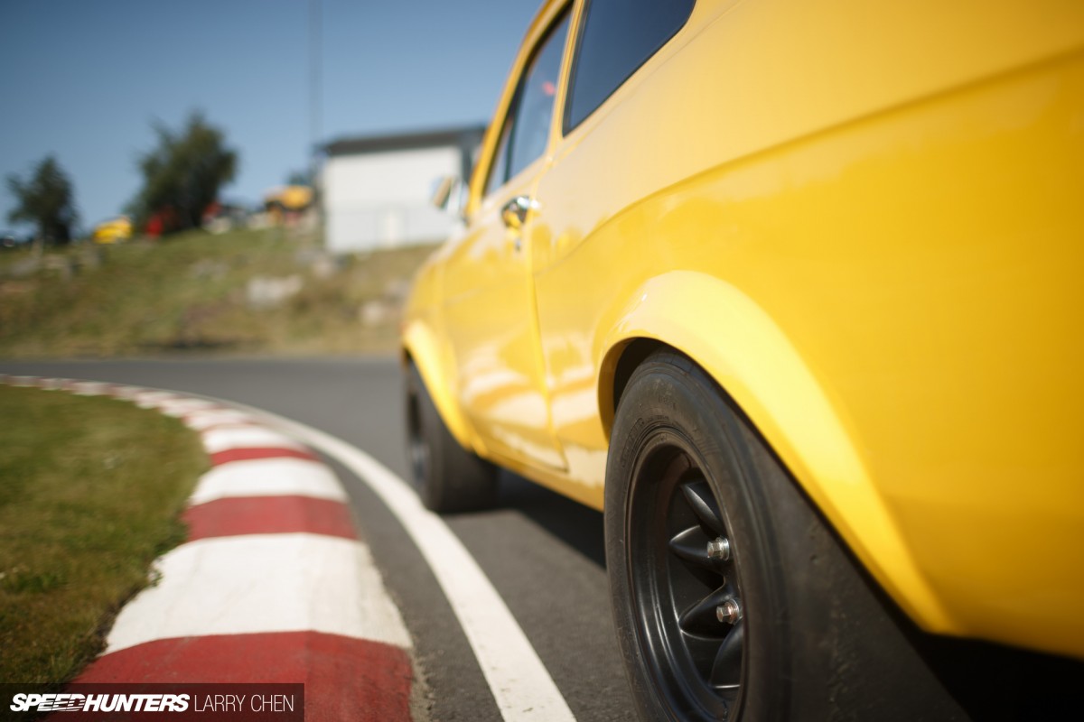 Larry_chen_peedhunters_ford_escort_mk1-12