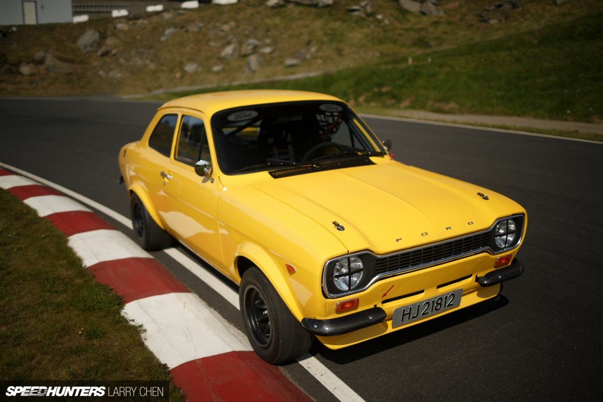 LARRY_CHEN_SPEEDHUNTERS_FORD_ESCORT_MK1-38