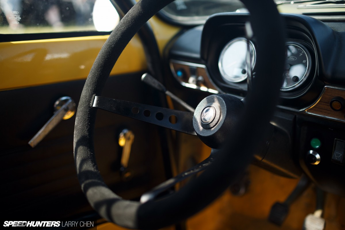 LARRY_CHEN_SPEEDHUNTERS_FORD_ESCORT_MK1-19