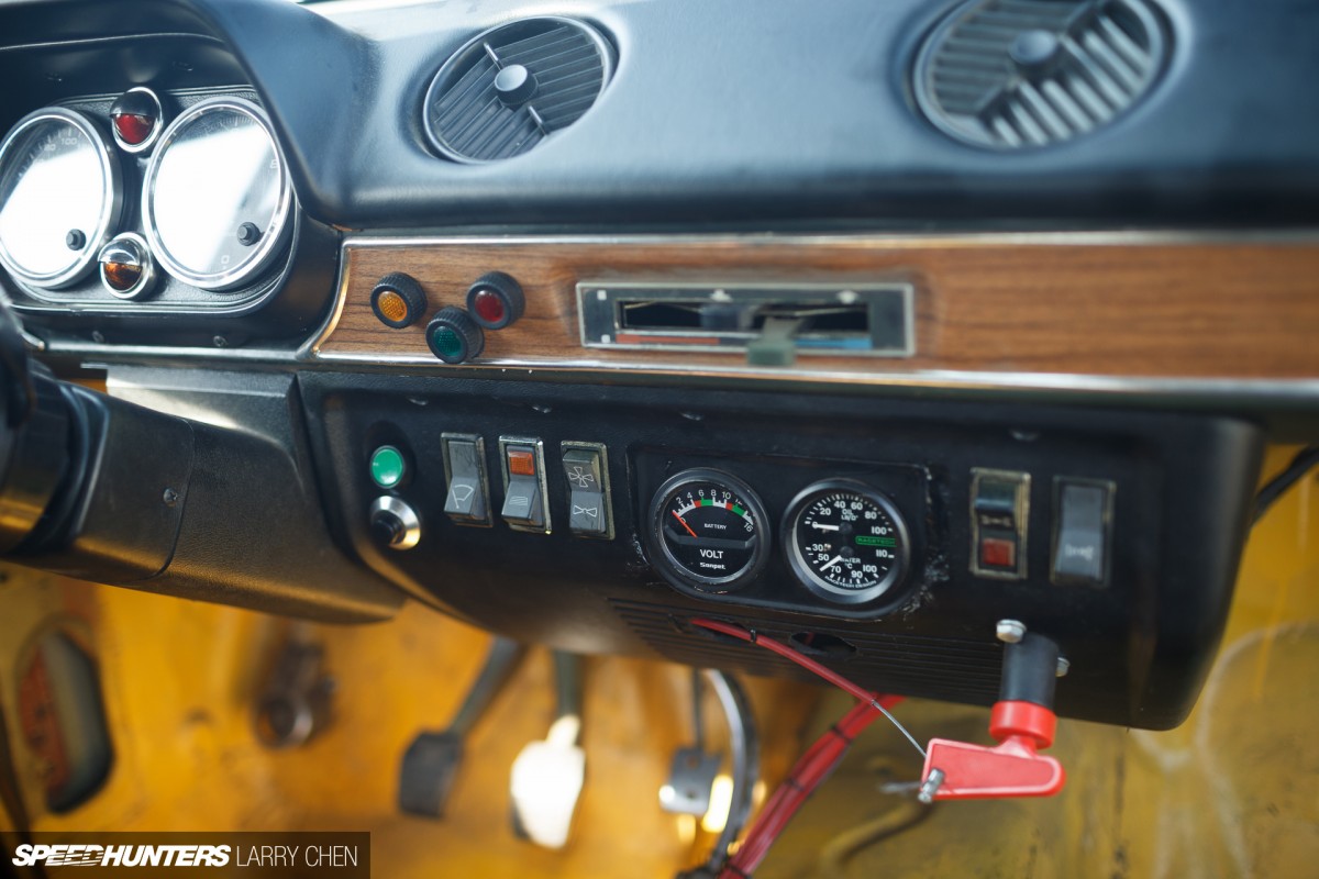Larry_chen_peedhunters_ford_escort_mk1-21