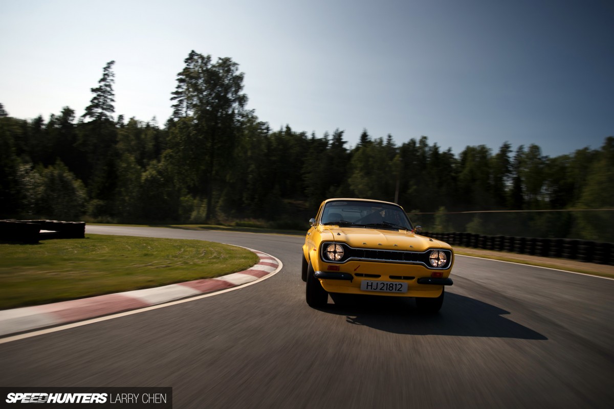 LARRY_CHEN_SPEEDHUNTERS_FORD_ESCORT_MK1-39
