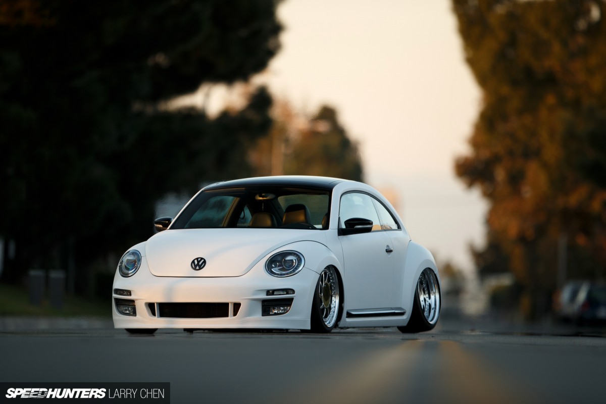 Larry_chen_speedhunters_rotiform_vw_beetle-3