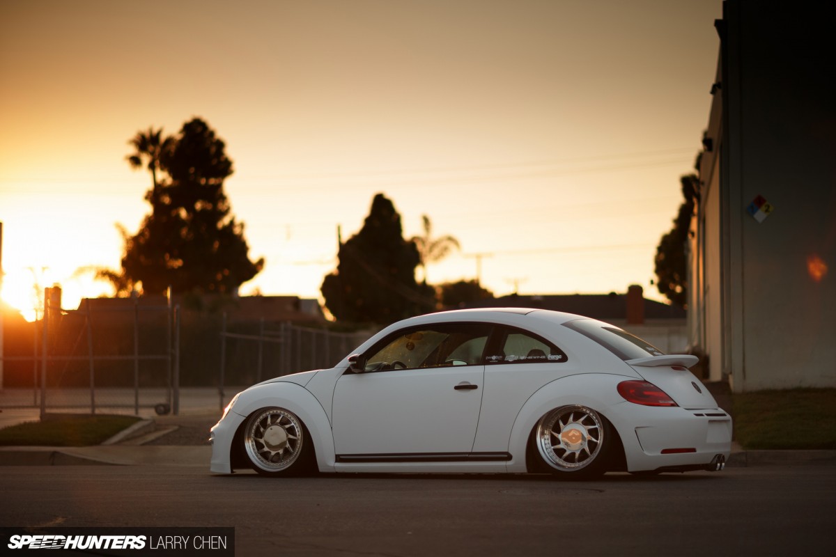 Larry_chen_peedhunters_rotiform_vw_beetle-30