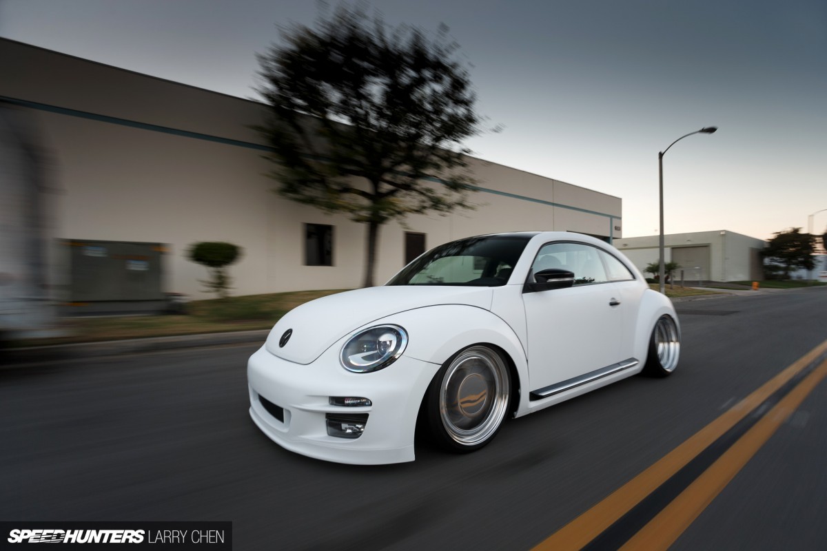 Larry_chen_peedhunters_rotiform_vw_beetle-5