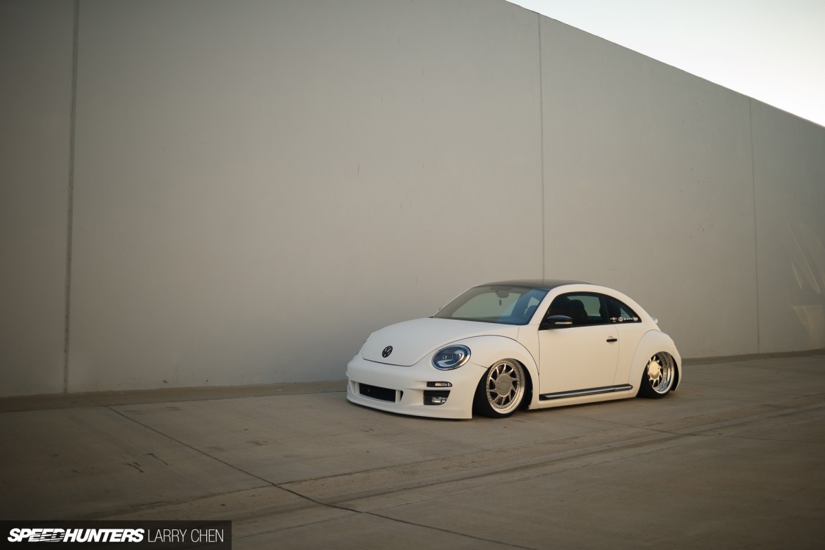 Larry_chen_peedhunters_rotiform_vw_beetle-18