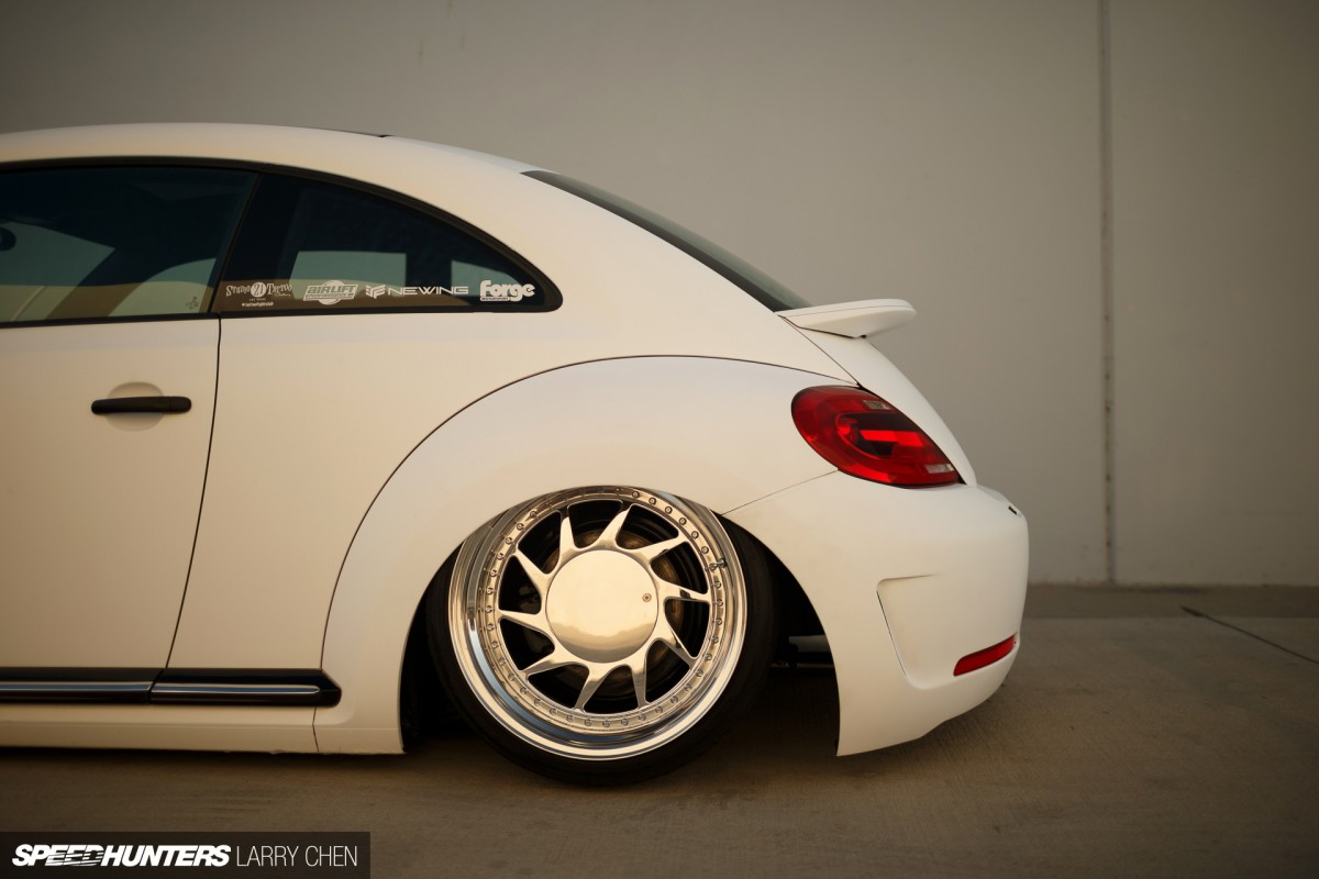 Larry_chen_peedhunters_rotiform_vw_beetle-9