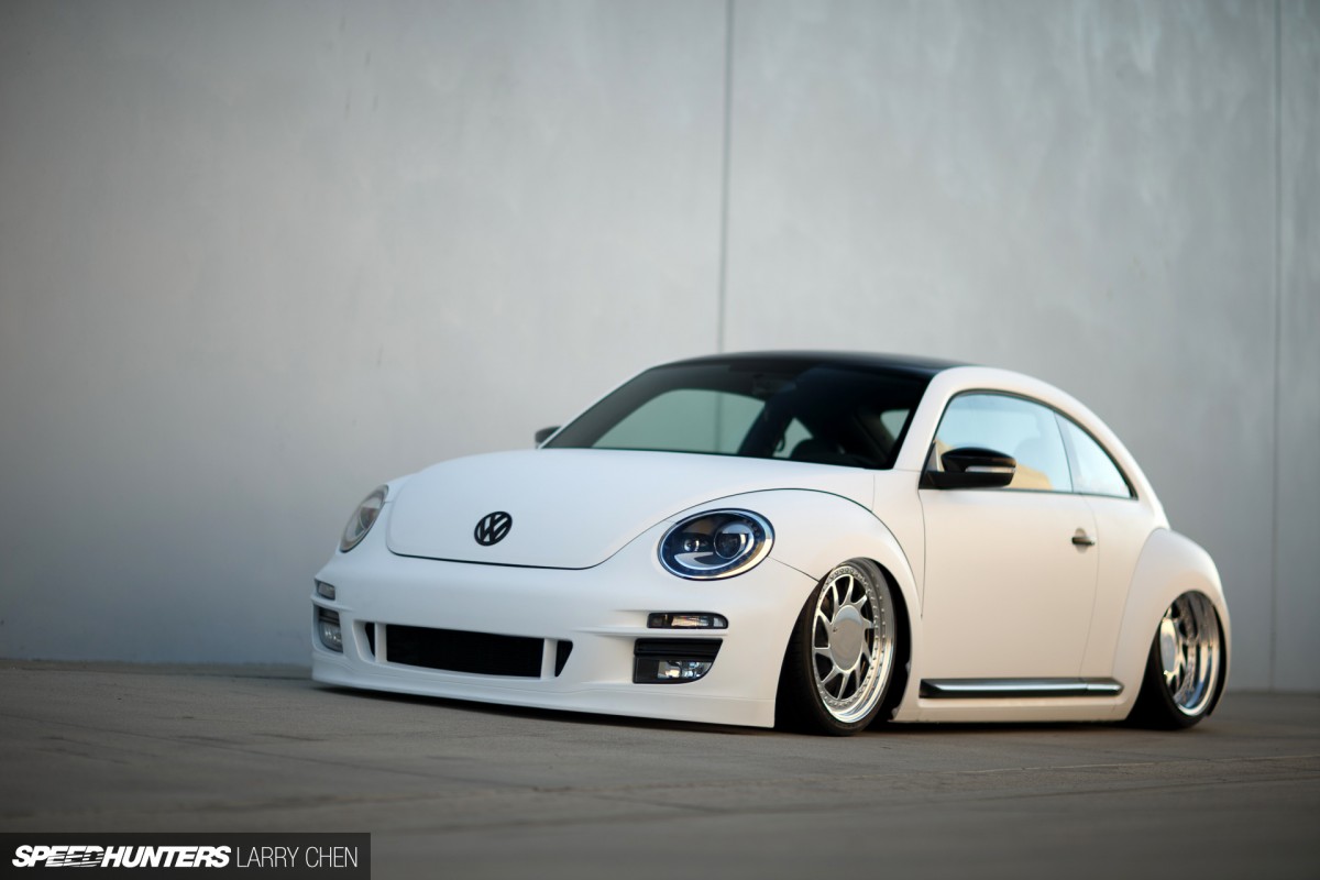 Larry_chen_peedhunters_rotiform_vw_beetle-29