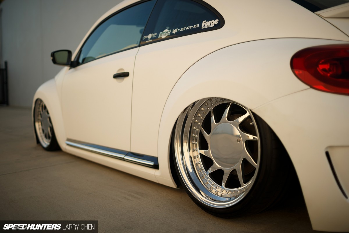 Larry_chen_peedhunters_rotiform_vw_beetle-15