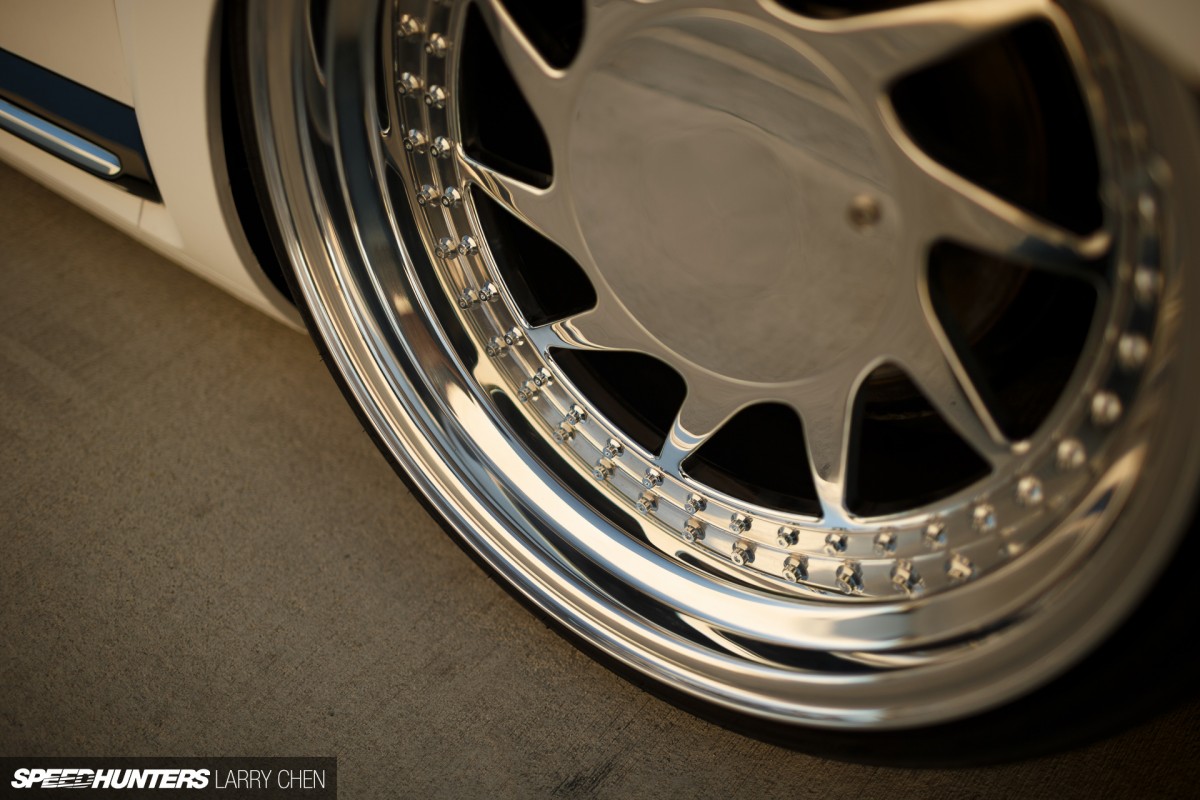 Larry_chen_peedhunters_rotiform_vw_beetle-16