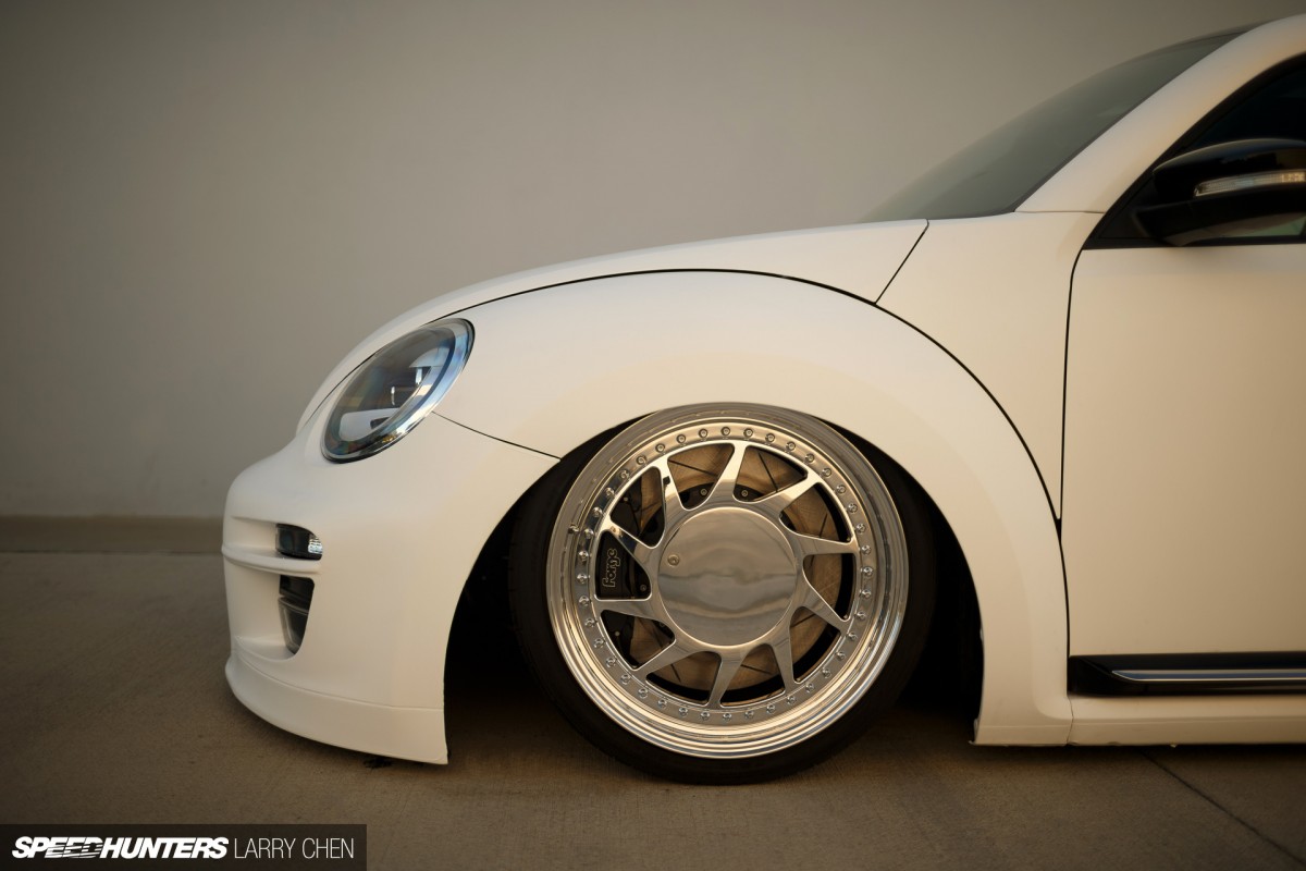 Larry_chen_peedhunters_rotiform_vw_beetle-8