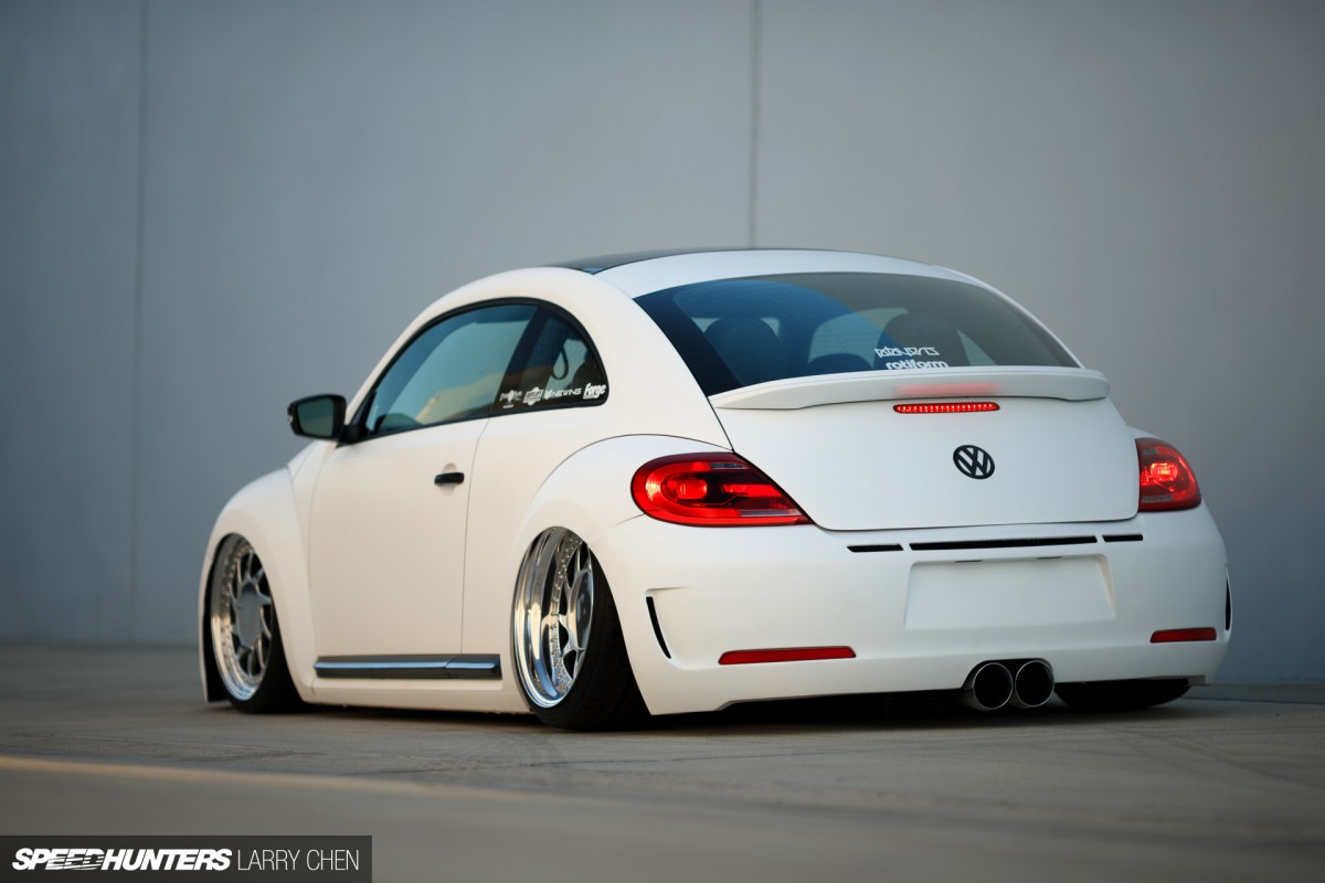Larry_chen_peedhunters_rotiform_vw_beetle-28