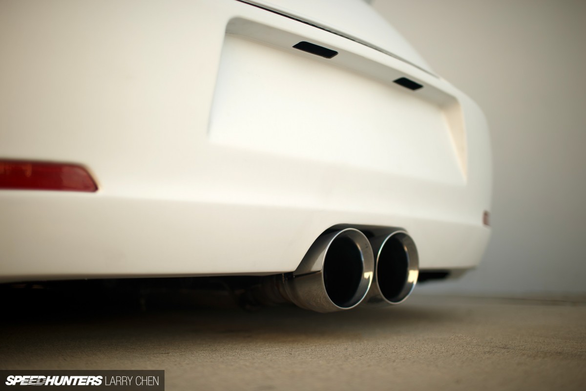 Larry_chen_peedhunters_rotiform_vw_beetle-11