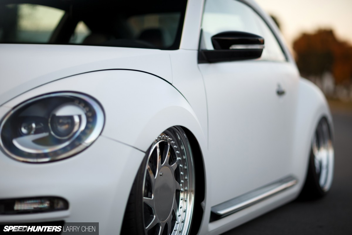 Larry_chen_peedhunters_rotiform_vw_beetle-31