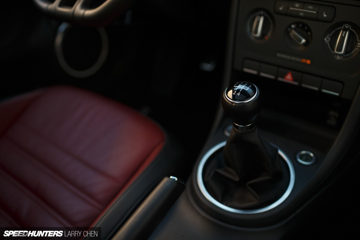 Larry_chen_peedhunters_rotiform_vw_beetle-23