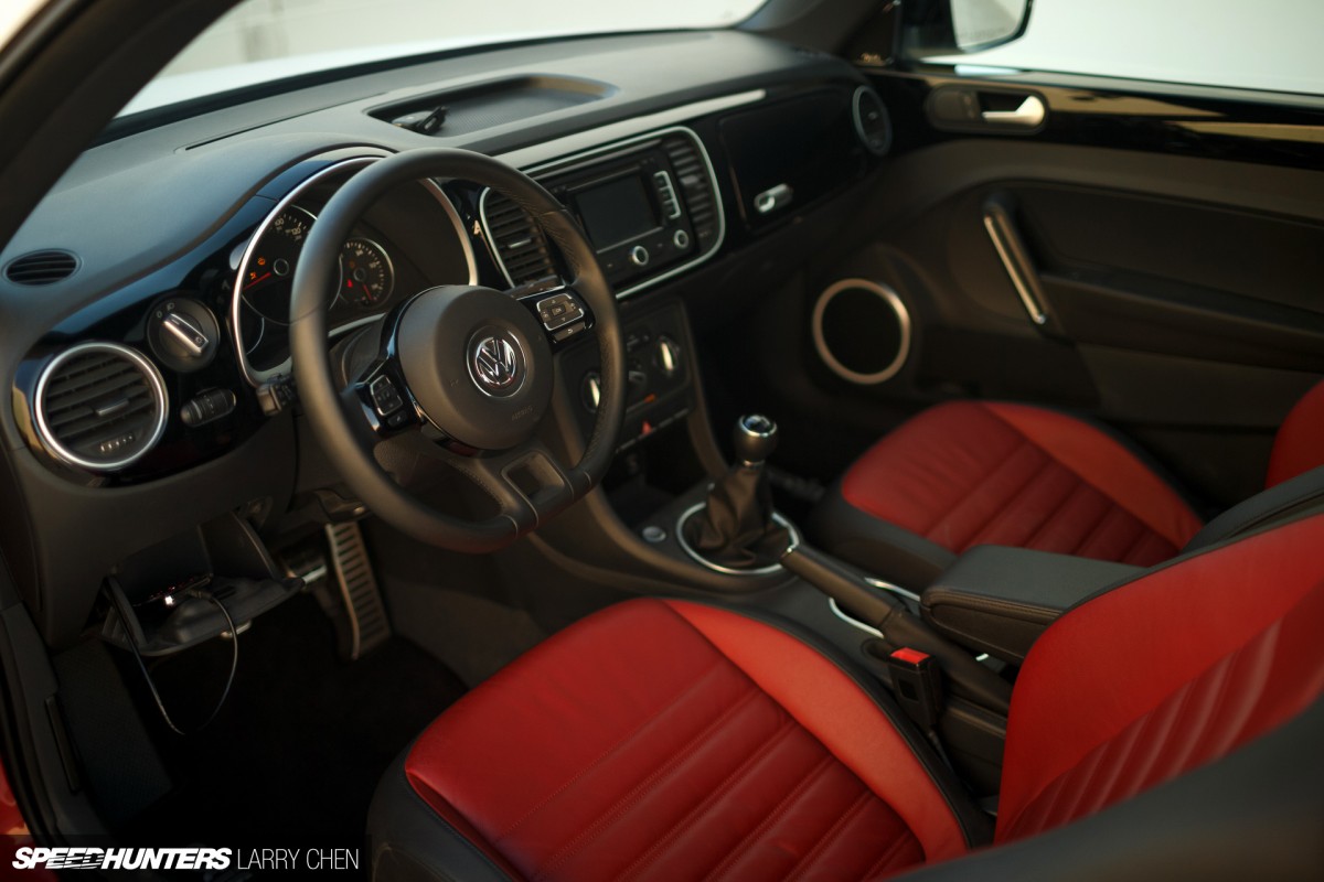Larry_chen_peedhunters_rotiform_vw_beetle-19